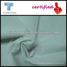 T/C White Fabric/T/C Poplin Fabric/T/C Fabric